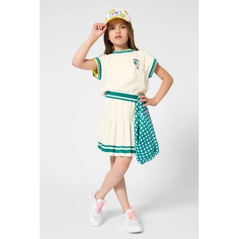 BOSS Детски маратонки boss (j52832.36.39)