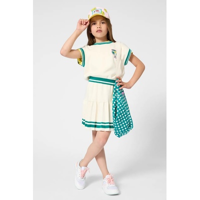 BOSS Детски маратонки boss (j52832.36.39)