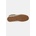 Steve Madden Велурени маратонки Steve Madden Mirage-Sm (11003908.295)