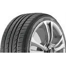 Osobné pneumatiky Fortune FSR-701 205/45 R17 88W