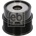 FEBI BILSTEIN 185002