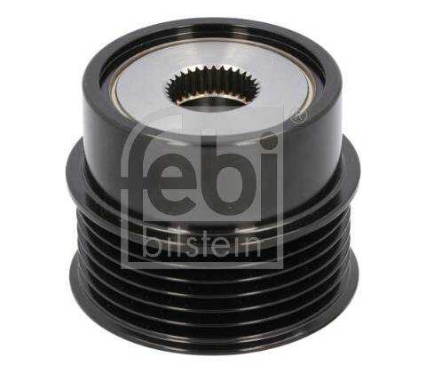 FEBI BILSTEIN 185002