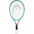Head Novak 23 2022