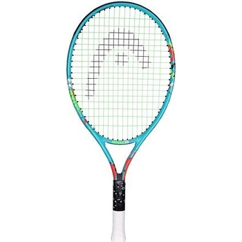 Head Novak 23 2022