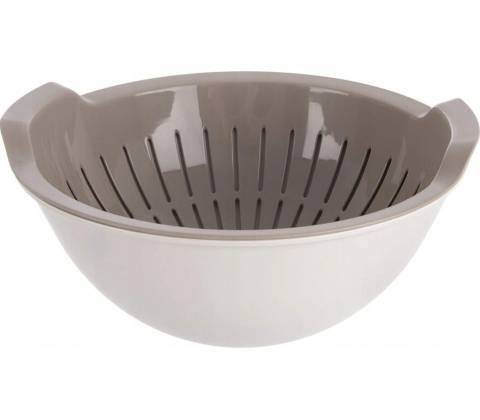 Sítko Orion plast