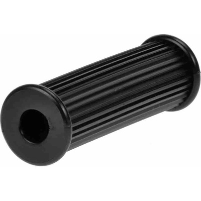 ARIETE Gumové stupačky ARIETE 01543/A right + left L.104mm, diam.14mm