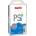 Swix Pure speed ps06