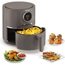 Fritézy Tefal EY 111 B15