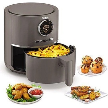 Tefal EY 111 B15