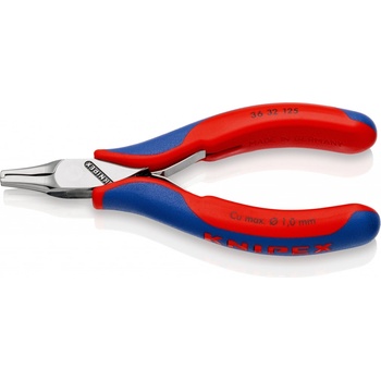 Knipex 3632125