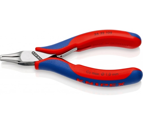Knipex 3632125
