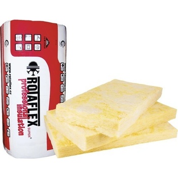 Rotaflex PDL 01 40 mm 9 m²