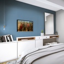 Panasonic TX-32JS350E