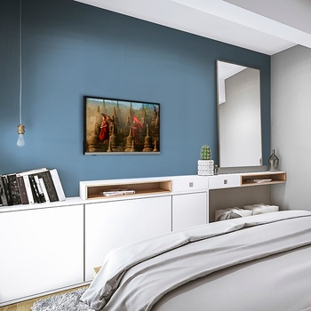 Panasonic TX-32JS350E
