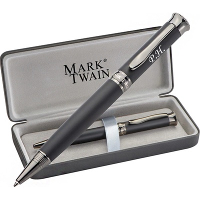Mark Twain Majesty v dárkové krabičce TD 1111346