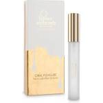  Балсам за орален секс, горещ и студен ефект - Oral Pleasure 13ml (BIJOUX0099)