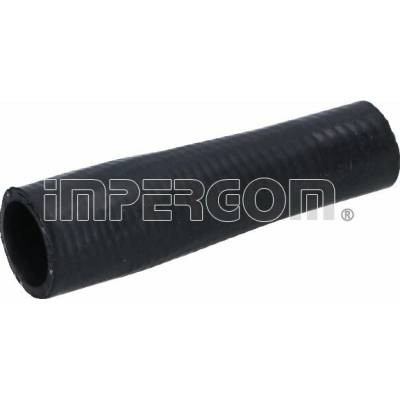 Hadice chladiče ORIGINAL IMPERIUM 223695