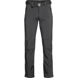 Maier Мъжки зимен панталон Maier Sports Tech Pants Mountaineering trousers - Black - размер 102 (007-1151-0131)