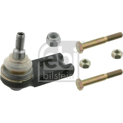 FEBI BILSTEIN Podpora-/ Kloub 12951
