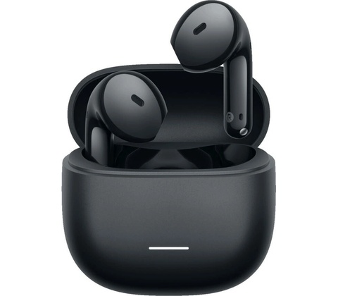 REDMI Buds 8 Active