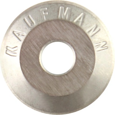 Koliesko náhradné Kaufmann k rezačke Topline 22 mm originál