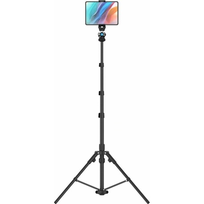 Stativ Creator Tripod FIXED