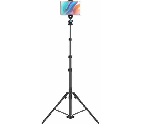 Stativ Creator Tripod FIXED