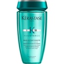 Kérastase Résistance Bain Extentioniste šampón pre podporu rastu vlasov 250 ml