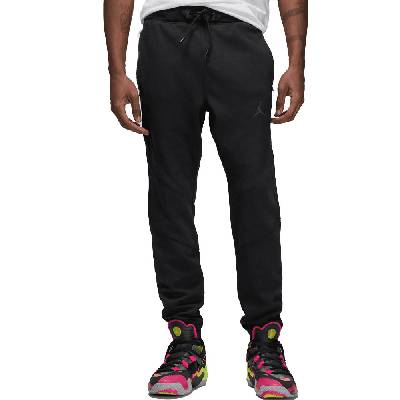 Jordan Dri-FIT Sport Air (DQ7320-010)