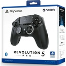 Image 1 of NACON Revolution 5 Pro (PS5RP5UK/2808848)