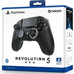 NACON Revolution 5 Pro (PS5RP5UK/2808848)