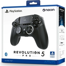 NACON Revolution 5 Pro (PS5RP5UK/2808848)