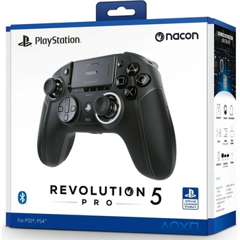 Image 1 of NACON Revolution 5 Pro (PS5RP5UK/2808848)