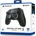 NACON Revolution 5 Pro (PS5RP5UK/2808848)
