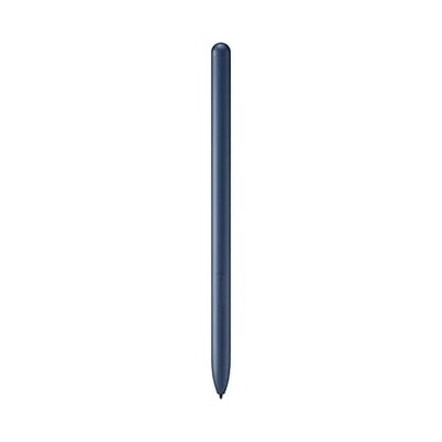 Samsung S Pen pre Galaxy S25 Ultra EJ-PT870BLE