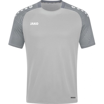 Jako Тениска Jako T-Shirt Performance Kids 6122k-845 Размер 128