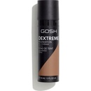 GOSH Dextreme Full Coverage make up 006 Sand 30 ml