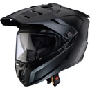 Caberg Tanami