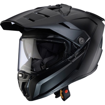 Caberg Tanami