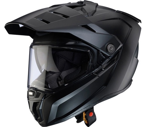 Caberg Tanami