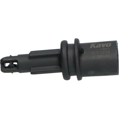 Snímač teploty nasávaného vzduchu KAVO PARTS EIT-1005