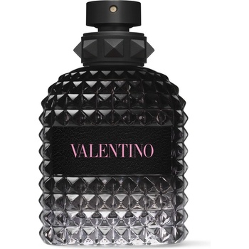 Valentino Born In Roma Uomo EDT 50 ml