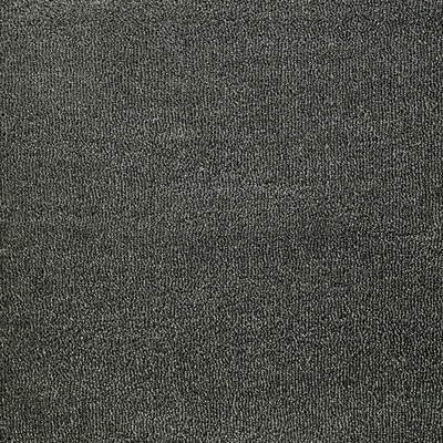 Edel Eternity Alloa Kajal 177 šedý metráž 4m