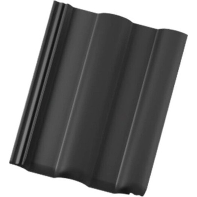 BMI Bramac Classic Protector Plus taška základní antracit