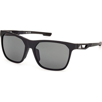 Adidas SP0091 02N (SP0091 02N)