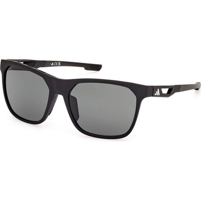 Adidas SP0091 02N (SP0091 02N)