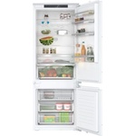 Bosch KBN96VFE0 Хладилници
