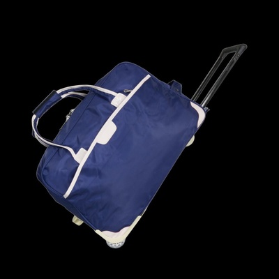 METRO LL241/23" modrá 60 L
