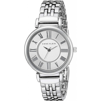 Anne Klein AK/2159SVSV