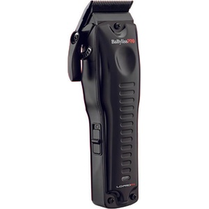 BaByliss BPFX825E Машинки за подстригване